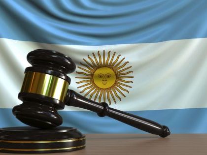 Basado en el caso de Argentina, Nueva York busca controlar a los fondos buitre