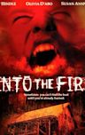 Into the Fire (1988 film)