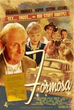 Formosa | Film 2005 - Kritik - Trailer - News | Moviejones