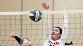 HIGH SCHOOL ROUNDUP: Whitman-Hanson girls volleyball wins season opener