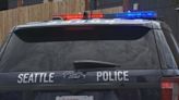 Seattle police arrest man who threatened to shoot another man in Queen Anne