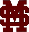 2021 Mississippi State Bulldogs baseball team