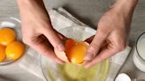 I’m Genuinely Curious If This Egg-Separating Hack Works