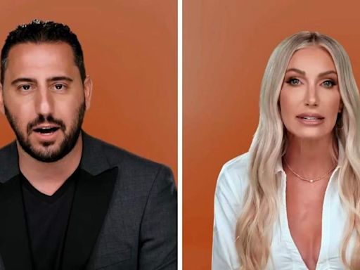 Profit and loss: 'MDLLA' stars Josh and Heather Altman lose $400K after 'unprofessional listing situation'