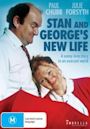 Stan and George's New Life