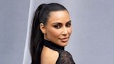 Fans Demand Kim Kardashian Apologize for Trolling Kate Middleton Amid Cancer Revelation