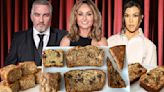 We Tried 6 Celebrity Banana Bread Recipes, And Here's The Winner