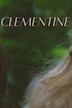 Clementine (2019 film)