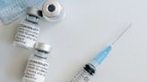 台北16歲少女疑似接種BNT疫苗死亡 解剖驗出微小病毒B19