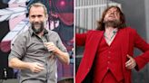 Clutch and Rival Sons Join Forces for Co-Headlining 2024 Tour