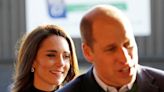 Inside Amner Hall: Kate and William’s retreat where they will focus on family during cancer fight