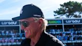 LIV Golf Adelaide: Greg Norman declares victory, ‘feels sorry for the ignorant’