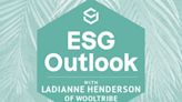 ESG Outlook: Ladianne Henderson of WoolTribe on Why Sustainability is Everyone’s Problem