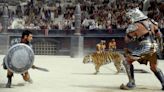 Gladiator 2: First Action-Packed Footage Shown at CinemaCon Wins the Crowd