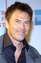 Tim Daly