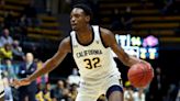 Career-high 21 points for Jalen Celestine leads Cal to season-opening win