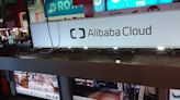 Alibaba Backs China's AI Startups with Cloud Credits, Eyeing Leadership in Global AI Race