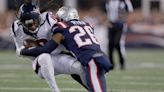 Logan Ryan thinks Bill Belichick broke his own rules with Patriots over political support