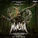 Munjya (film)