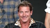 Ty Pennington responds to critics of his body after swimsuit video: ‘Cheers to getting older’