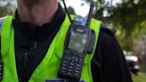 Government sued by Motorola over unpaid emergency services bills