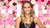 Jana Kramer appears to make things Instagram official with new boyfriend — see the pic!