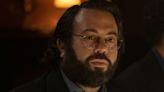Why Dan Fogler "Would Understand" If Francis Ford Coppola Never Watched The Offer