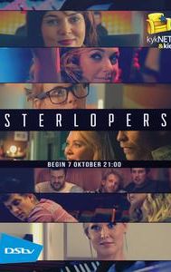 Sterlopers