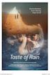 Taste of Rain