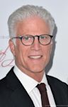 Ted Danson