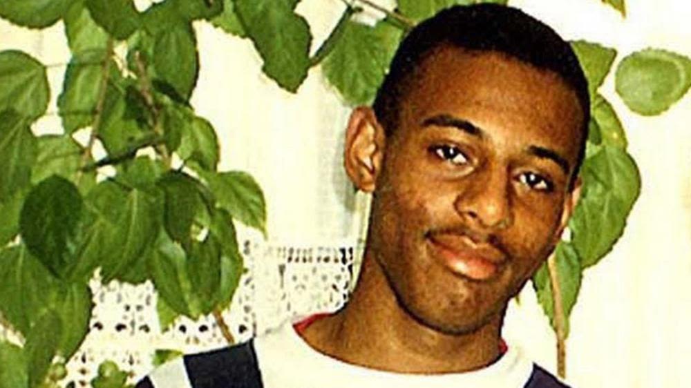 Stephen Lawrence detectives will not face prosecution