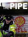 The Pipe