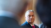 Orban’s Shuttle Diplomacy Angers Europe and Whiplashes Allies