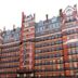 Hotel Chelsea