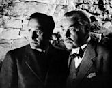 Sherlock Holmes (1939 film series)