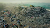 Mar de Lixo: estreia estadual do premiado filme documental maranhense será na Semana Mundial do Meio Ambiente - Imirante.com