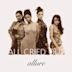 All Cried Out EP