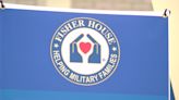 New Fisher House at Arkansas VA hospital to offer comfort for families of patients