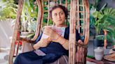 Divya Dutta on Sharmajee Ki Beti: ‘No one shows how women downplay themselves’