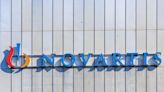 Novartis (NVS) Cosentyx Gets Positive CHMP Opinion for JIA