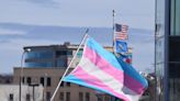 Arkansas ruling on gender-affirming care ban could have implications in South Dakota