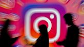 Are TikTok and Instagram dulling your taste?