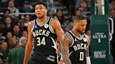 How a blockbuster trade and two coaching changes delivered another first-round exit in Milwaukee