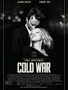 Cold War