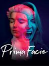 Prima Facie (play)