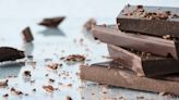 These Popular Dark Chocolate Bars Contain Harmful Levels of Lead, Lawsuit Says