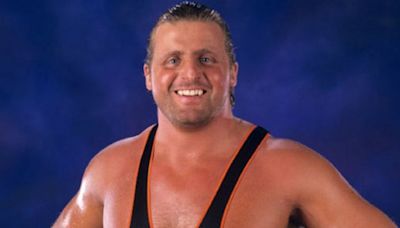 Natalya Pays Tribute To The Late Great Owen Hart On His Birthday - PWMania - Wrestling News