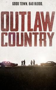 Outlaw Country