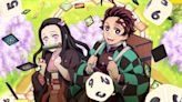 Demon Slayer -Kimetsu no Yaiba- Sweep the Board Adds Two New Playable Characters