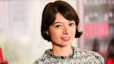 'Big Bang Theory' Star Kate Micucci Reveals Lung Cancer Despite Never Smoking—How Can That Happen?